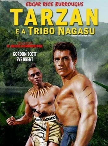 Ampliar Imagem