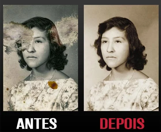 AMPLIAR FOTO