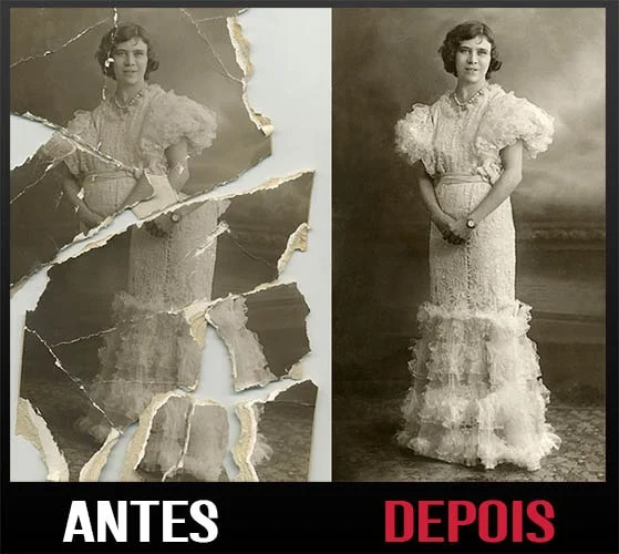 AMPLIAR FOTO